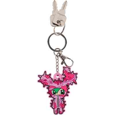 Брелок Kite підвіска tokidoki (TK24-3001-1) Вінниця