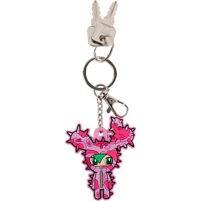 Брелок Kite подвеска tokidoki (TK24-3001-1) Винница - изображение 4