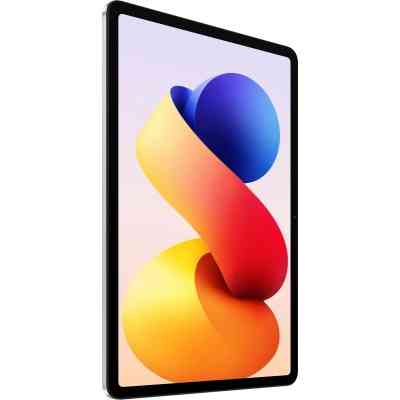 Планшет Xiaomi Redmi Pad 2 Pro 12.1" WiFi 6/128GB Silver (VHU6250EU) (1171918) Вінниця