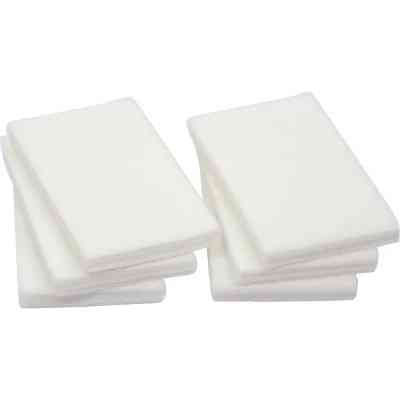 Впитыватель чернил Epson WF5110/5190/5620/5690/4630/ 4640/3520/3530/3540 WP4010 C13T671000 AHK (70263802) Винница