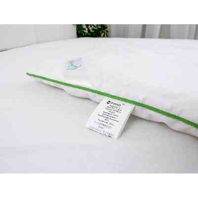 Подушка Руно Бамбукова 