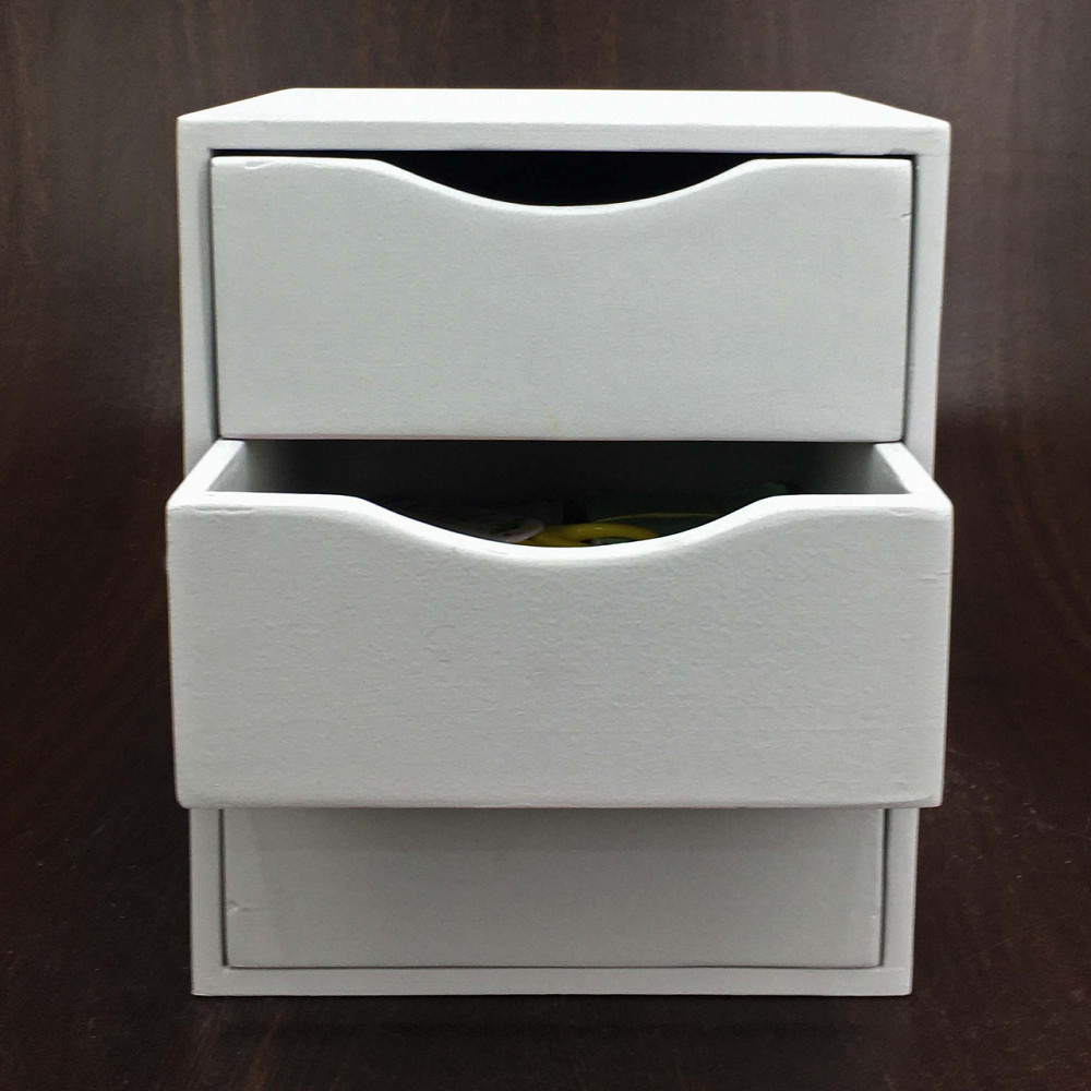 Настольный органайзер 