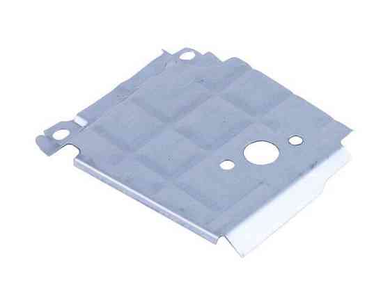 Прокладка глушника для двигуна 4T Мукачево