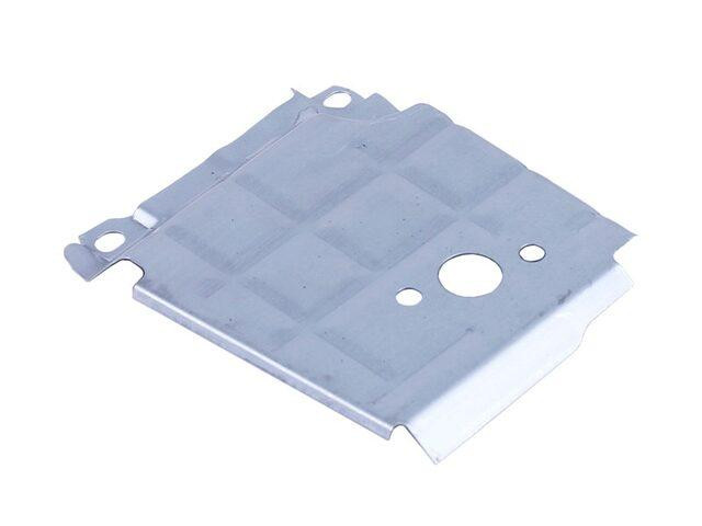 Прокладка глушителя для двигателя 4Т Мукачево - изображение 2