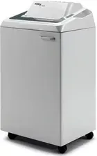 Шредер Kobra 260 HS TS AF ES Киев - изображение 1