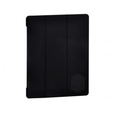 Кришка для IPad 3RD 