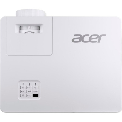 Проектор Acer PL6620 (MR.JXJ11.001) Винница - изображение 2