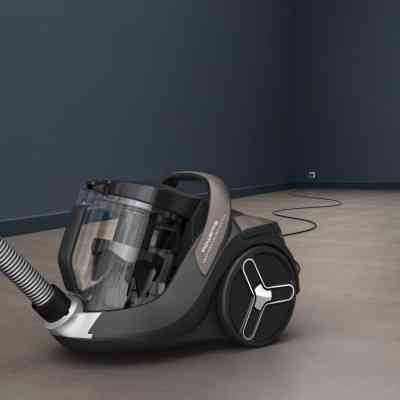 Пилосос Rowenta RO7C89EA Вінниця