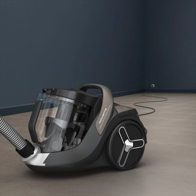 Пилосос Rowenta RO7C89EA Вінниця - фото 3