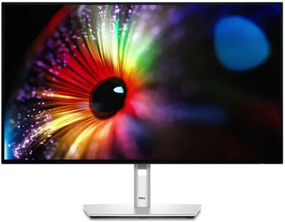 Монитор Dell 27" U2724D (210BKVB) Київ