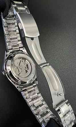 Avtomatic | Механические мужские часы. Киев