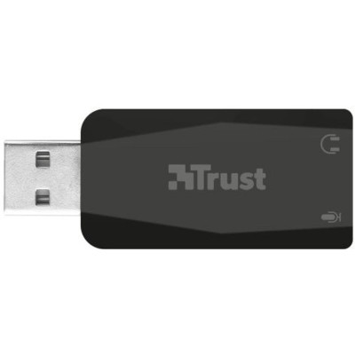 Микрофон Trust GXT 212 Mico USB (23791) Винница - изображение 7
