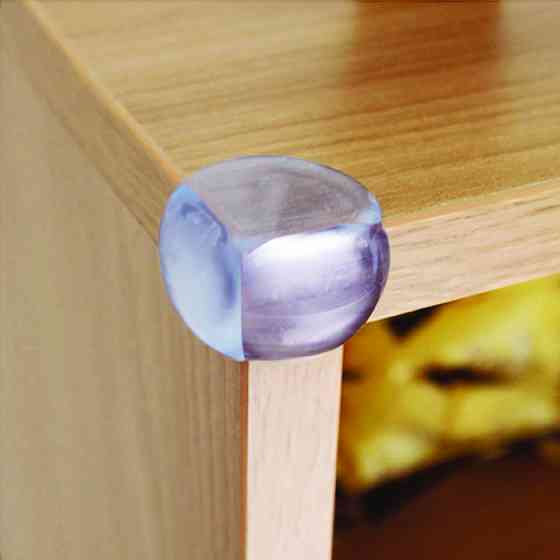 Протектор для стола (4 шт) Київ