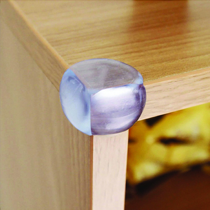 Протектор для стола (4 шт) Київ - фото 1