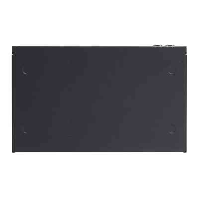 Комутатор мережевий TP-Link SG2210MP Вінниця