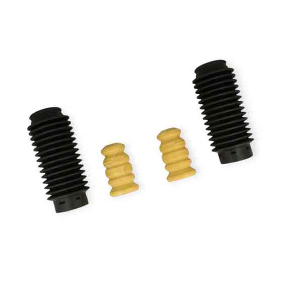 Пыльник Комплект Citroen C3 Picasso, Peugeot 207 06- передний. с отб. стойки Мукачево