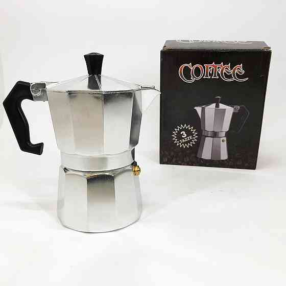 Кавомолка електрична для кав'ярні UNIQUE UN-1911, Кавомолка електрична найкраща, Дробарка млин для кави KT-30 Івано-Франківськ