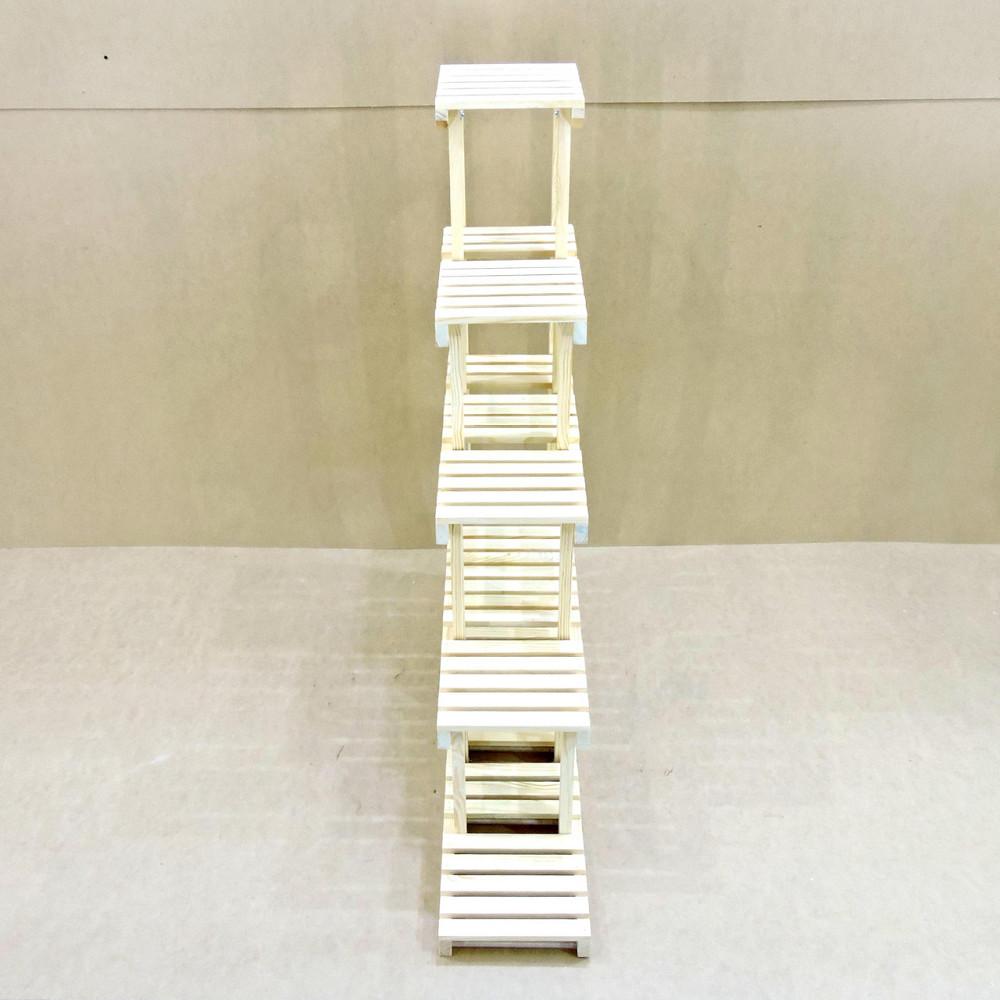 Подставка для цветов 