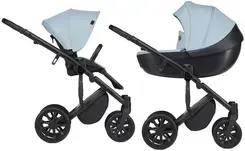 Детская коляска Anex M/Type Wózek Głęboko-Spacerowy Siren Киев