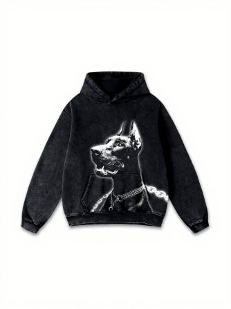 Худи, серая толстовка для подростка мальчика 2765722869 размер 160 см Днепр