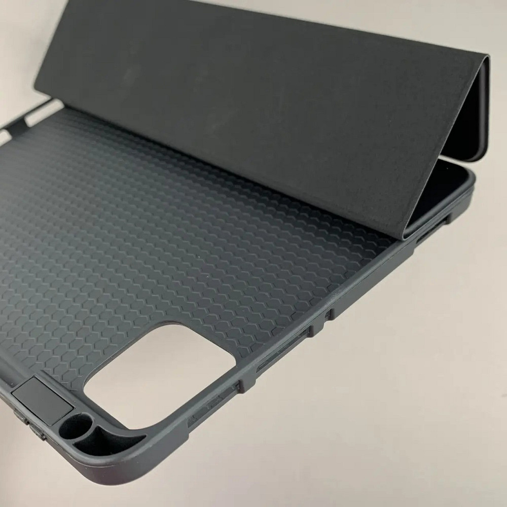 Xiaomi Pad 8 pro 11,2