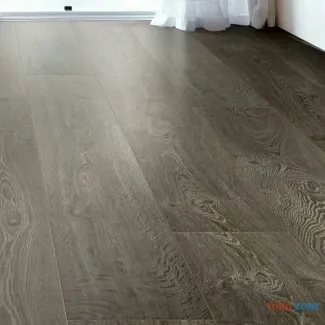 Укладка ламината., линолеума, ковролина. Одесса - изображение 1