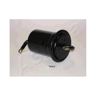 Фильтр топливный ASHIKA 30-06-623 Винница