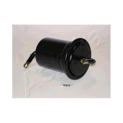 Фильтр топливный ASHIKA 30-06-623 Винница - изображение 1