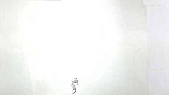 Змінний наконечник рами велосипеда (mod:11) Мукачево