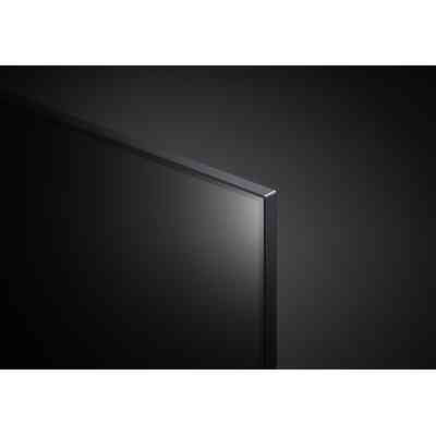 Телевизор LG 86QNED91T6A Винница