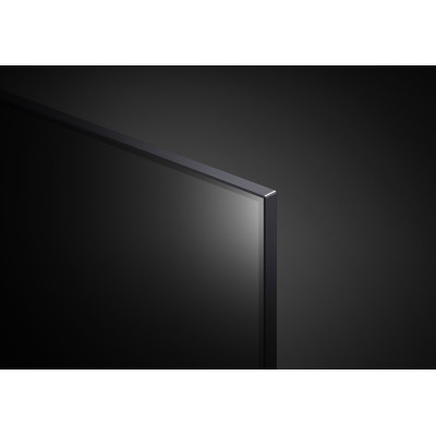 Телевизор LG 86QNED91T6A Винница - изображение 5