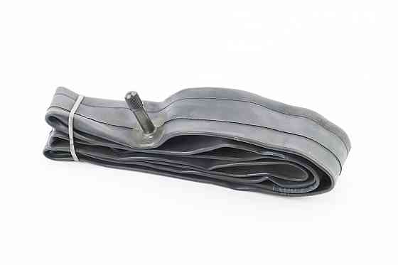 Камера 24"х1,95/2,125 Київ