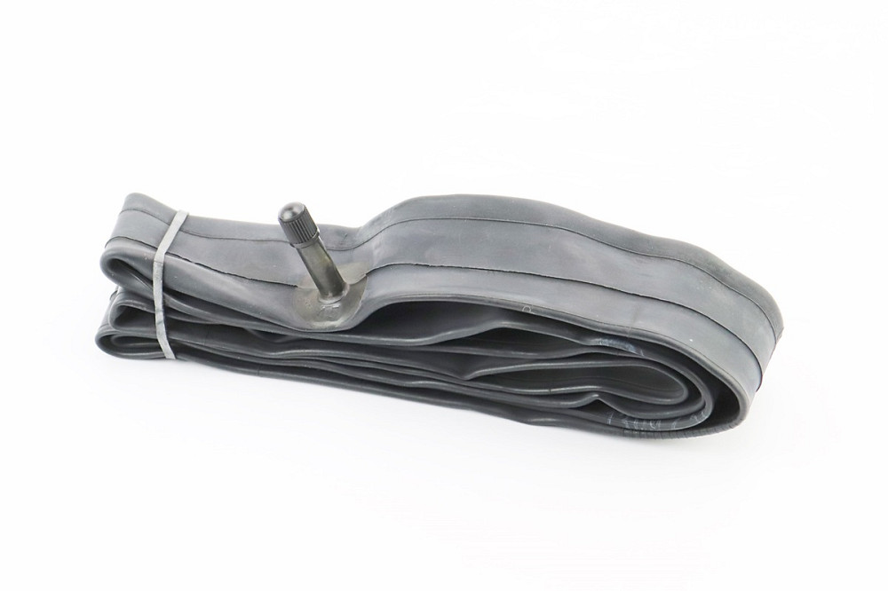 Камера 24"х1,95/2,125 Київ - фото 1