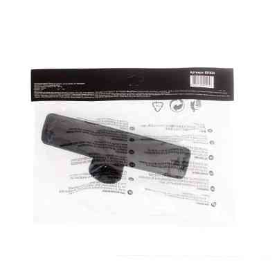 Насадка на пилосос Tekhmann до пилососу TFN-001, для миття підлоги (851924) Вінниця