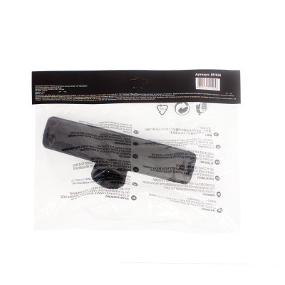 Насадка на пилосос Tekhmann до пилососу TFN-001, для миття підлоги (851924) Вінниця - фото 3