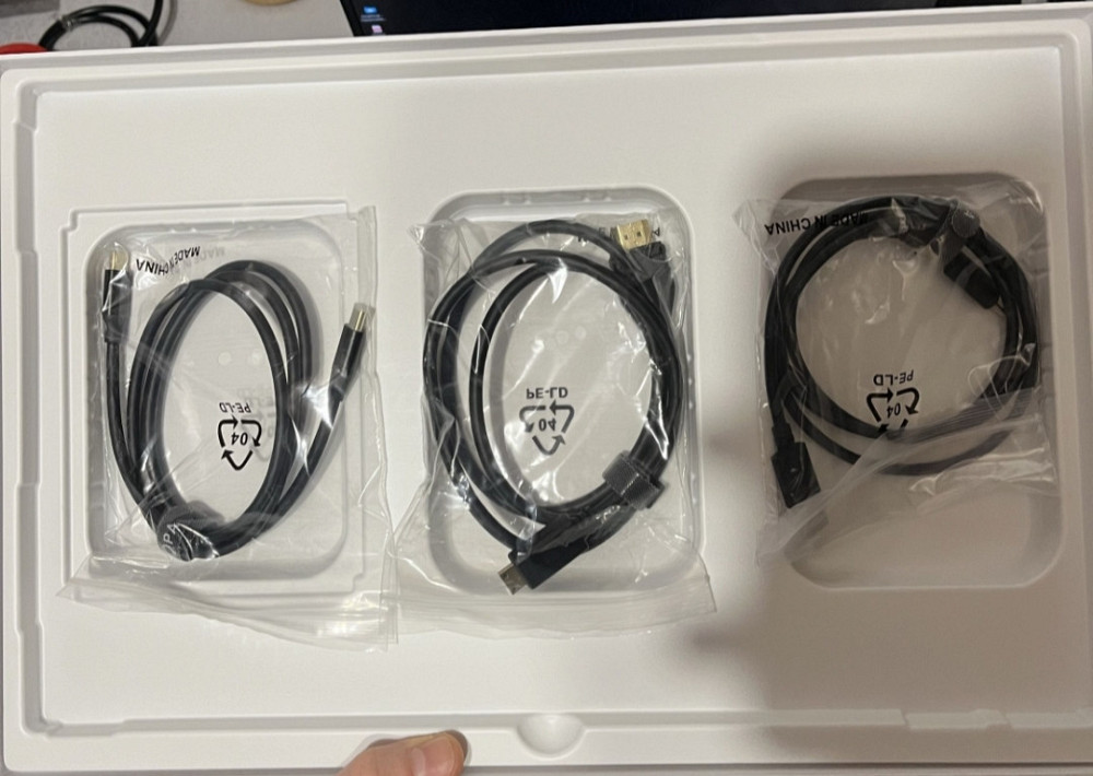 Портативний Монітор: Arzopa G1 Game 16.1" FHD IPS 144Hz. Київ - фото 3