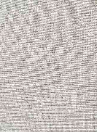 Шпалери вініл на флізеліні AS creation Della Natura 1.06Х10 однотонні під тканину льон тонка смужка сіро-бежеві Київ