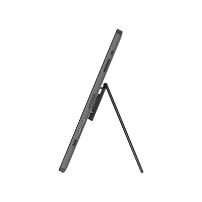 Монітор MSI PRO MP161 E2 Вінниця - фото 8