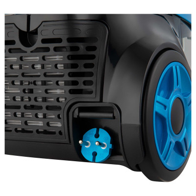 Пилосос Sencor SVC 1035TQ Вінниця - фото 7