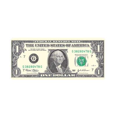 Коврик для мышки Voltronic Washington (UD03) Винница - изображение 1