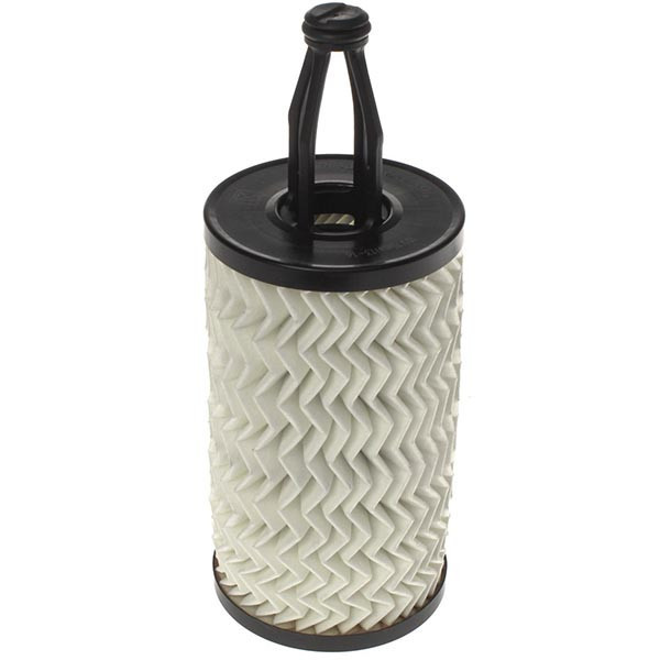 Оливний фільтр Mahle OX814D MB C-class III (W204), W221, S212, W212 OM642,M276, Харків - фото 1