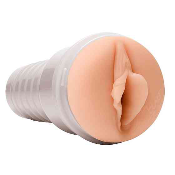 Мастурбатор Fleshlight Girls: Blake Blossom – Bombshell, зі зліпка вагіни, дуже ніжний Sex Aura Київ