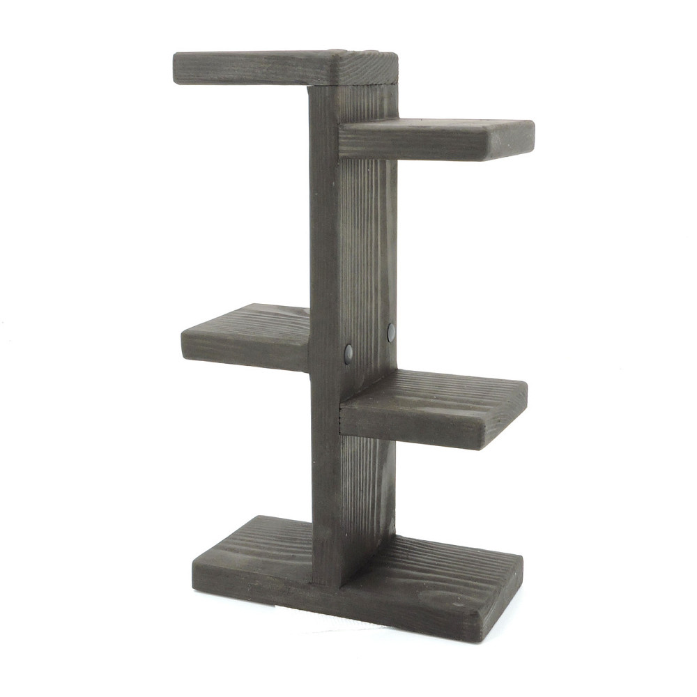 Подставка для цветов 