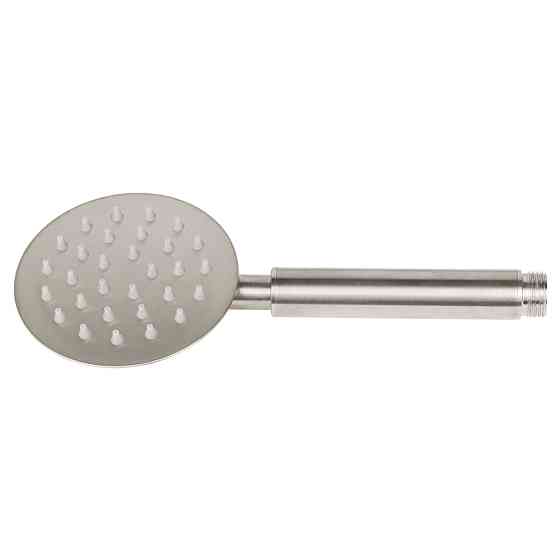 AQUATICA Душевая система s22 с картриджным смесителем SS AQUATICA (9722401) Киев