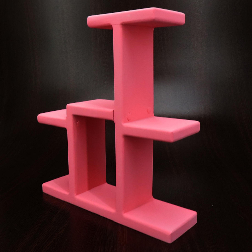 Подставка для цветов 