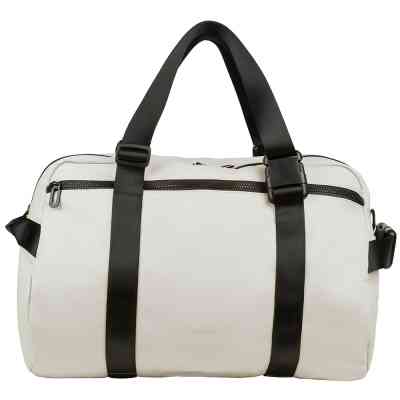 Сумка дорожная Tucano Gommo сіра (BGOMWE-G) Винница