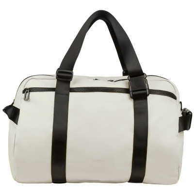 Сумка дорожная Tucano Gommo сіра (BGOMWE-G) Винница - изображение 4