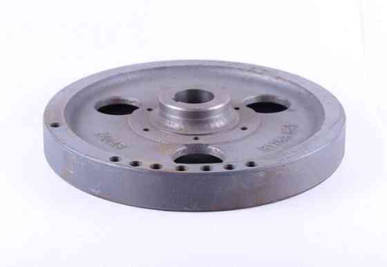 Маховик — мотоблок 180N Мукачево