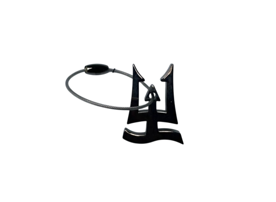 Брелок для ключей 