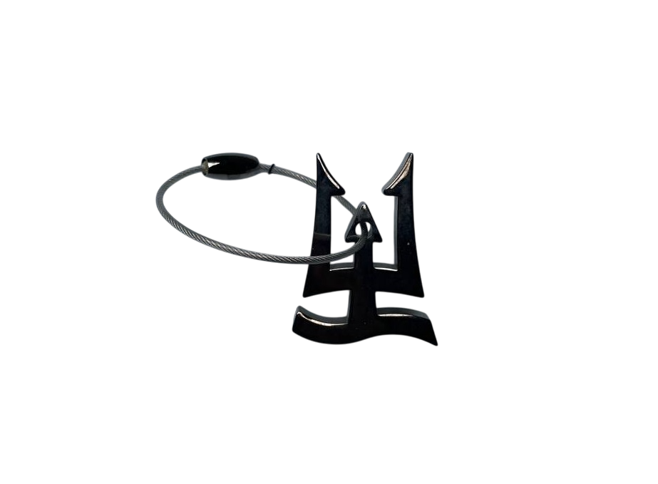 Брелок для ключей 